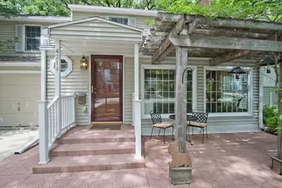 4214 Mohawk Drive, Madison, WI 53711 - Photo 2