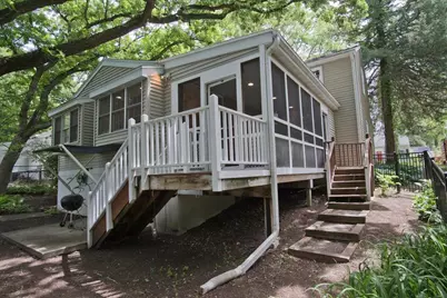 4214 Mohawk Drive, Madison, WI 53711 - Photo 48