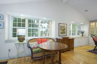 4214 Mohawk Drive, Madison, WI 53711 - Photo 6