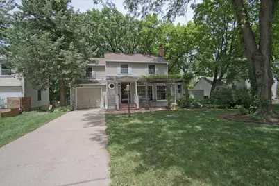 4214 Mohawk Drive, Madison, WI 53711 - Photo 56