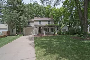 4214 Mohawk Dr, Madison, WI 53711 - Photo 56