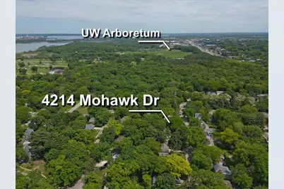 4214 Mohawk Drive, Madison, WI 53711 - Photo 50