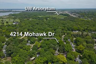 4214 Mohawk Dr, Madison, WI 53711 - Photo 50