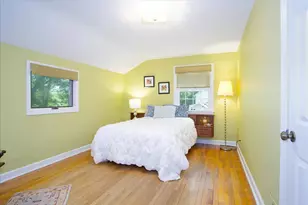 4214 Mohawk Dr, Madison, WI 53711 - Photo 32