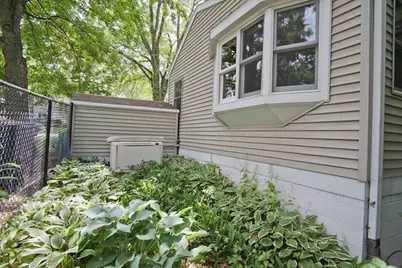 4214 Mohawk Drive, Madison, WI 53711 - Photo 48