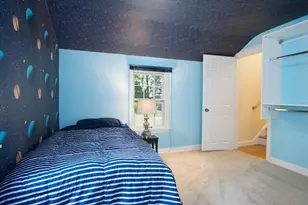4214 Mohawk Dr, Madison, WI 53711 - Photo 36