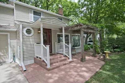 4214 Mohawk Drive, Madison, WI 53711 - Photo 52