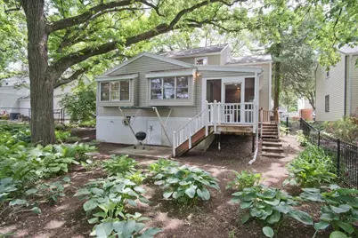 4214 Mohawk Drive, Madison, WI 53711 - Photo 46