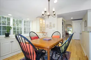 4214 Mohawk Dr, Madison, WI 53711 - Photo 4