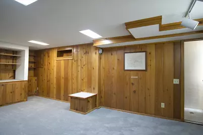4214 Mohawk Drive, Madison, WI 53711 - Photo 40