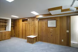4214 Mohawk Dr, Madison, WI 53711 - Photo 40