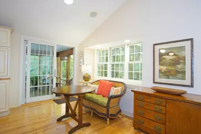 4214 Mohawk Drive, Madison, WI 53711 - Photo 20