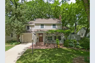 4214 Mohawk Drive, Madison, WI 53711 - Photo 58