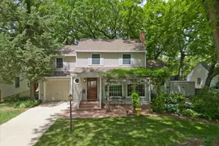 4214 Mohawk Dr, Madison, WI 53711 - Photo 58