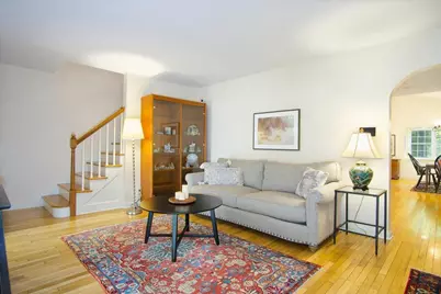 4214 Mohawk Drive, Madison, WI 53711 - Photo 20