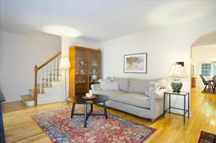 4214 Mohawk Dr, Madison, WI 53711 - Photo 20
