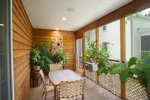 4214 Mohawk Dr, Madison, WI 53711 - Photo 8