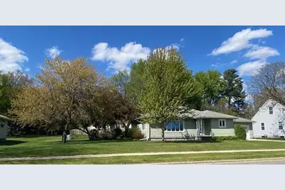 723 Packard Street, Tomah, WI 54660 - Photo 4