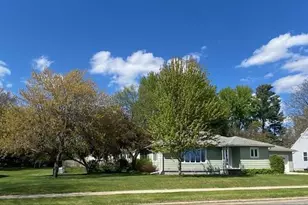 723 Packard St, Tomah, WI 54660 - Photo 4