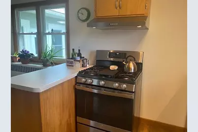 723 Packard Street, Tomah, WI 54660 - Photo 18