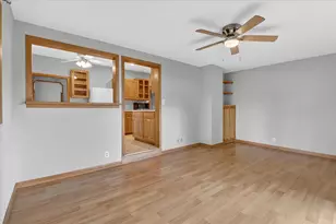 305 S John Paul Rd, Milton, WI 53563 - Photo 12