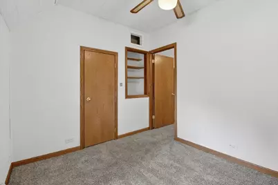 305 S John Paul Road, Milton, WI 53563 - Photo 18