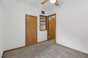 305 S John Paul Rd, Milton, WI 53563 - Photo 18