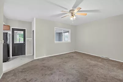 305 S John Paul Road, Milton, WI 53563 - Photo 32