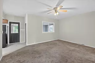 305 S John Paul Rd, Milton, WI 53563 - Photo 32