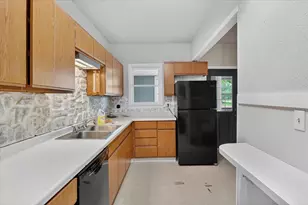 305 S John Paul Rd, Milton, WI 53563 - Photo 26