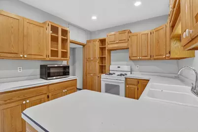 305 S John Paul Road, Milton, WI 53563 - Photo 6