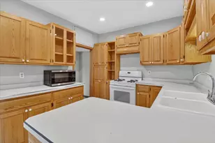 305 S John Paul Rd, Milton, WI 53563 - Photo 6