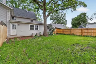305 S John Paul Rd, Milton, WI 53563 - Photo 46