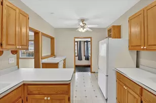 305 S John Paul Rd, Milton, WI 53563 - Photo 8