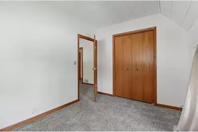 305 S John Paul Road, Milton, WI 53563 - Photo 22