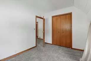 305 S John Paul Rd, Milton, WI 53563 - Photo 22