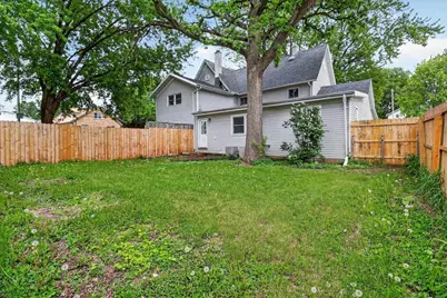 305 S John Paul Road, Milton, WI 53563 - Photo 48