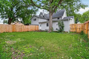 305 S John Paul Rd, Milton, WI 53563 - Photo 48