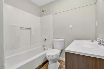 305 S John Paul Road, Milton, WI 53563 - Photo 24