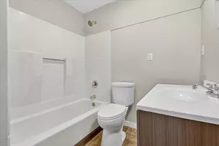 305 S John Paul Rd, Milton, WI 53563 - Photo 24