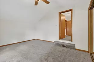 305 S John Paul Rd, Milton, WI 53563 - Photo 16