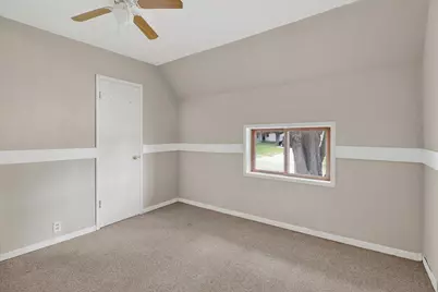 305 S John Paul Road, Milton, WI 53563 - Photo 36