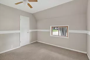 305 S John Paul Rd, Milton, WI 53563 - Photo 36
