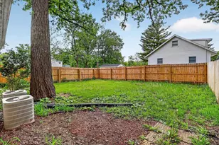 305 S John Paul Rd, Milton, WI 53563 - Photo 50