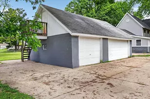 305 S John Paul Rd, Milton, WI 53563 - Photo 52