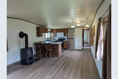 S2778 County Road K, Reedsburg, WI 53959 - Photo 12