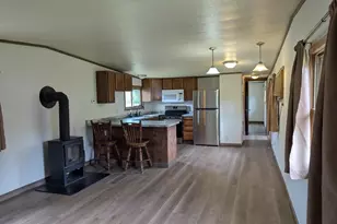 S2778 County Rd K, Reedsburg, WI 53959 - Photo 12