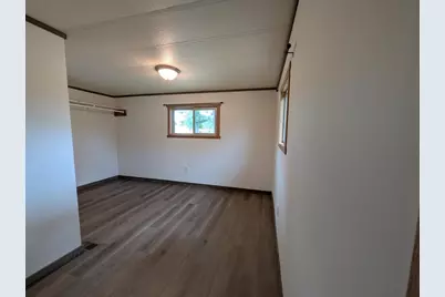 S2778 County Road K, Reedsburg, WI 53959 - Photo 24