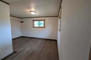 S2778 County Rd K, Reedsburg, WI 53959 - Photo 24