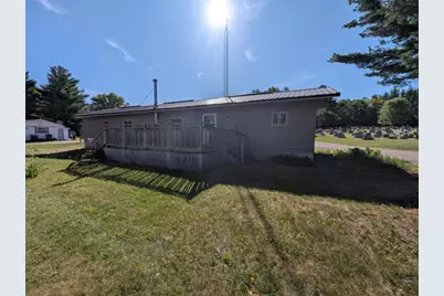 S2778 County Road K, Reedsburg, WI 53959 - Photo 2